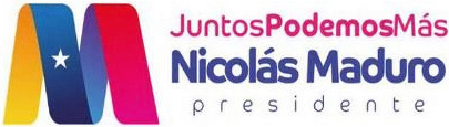 Nicolás Maduro