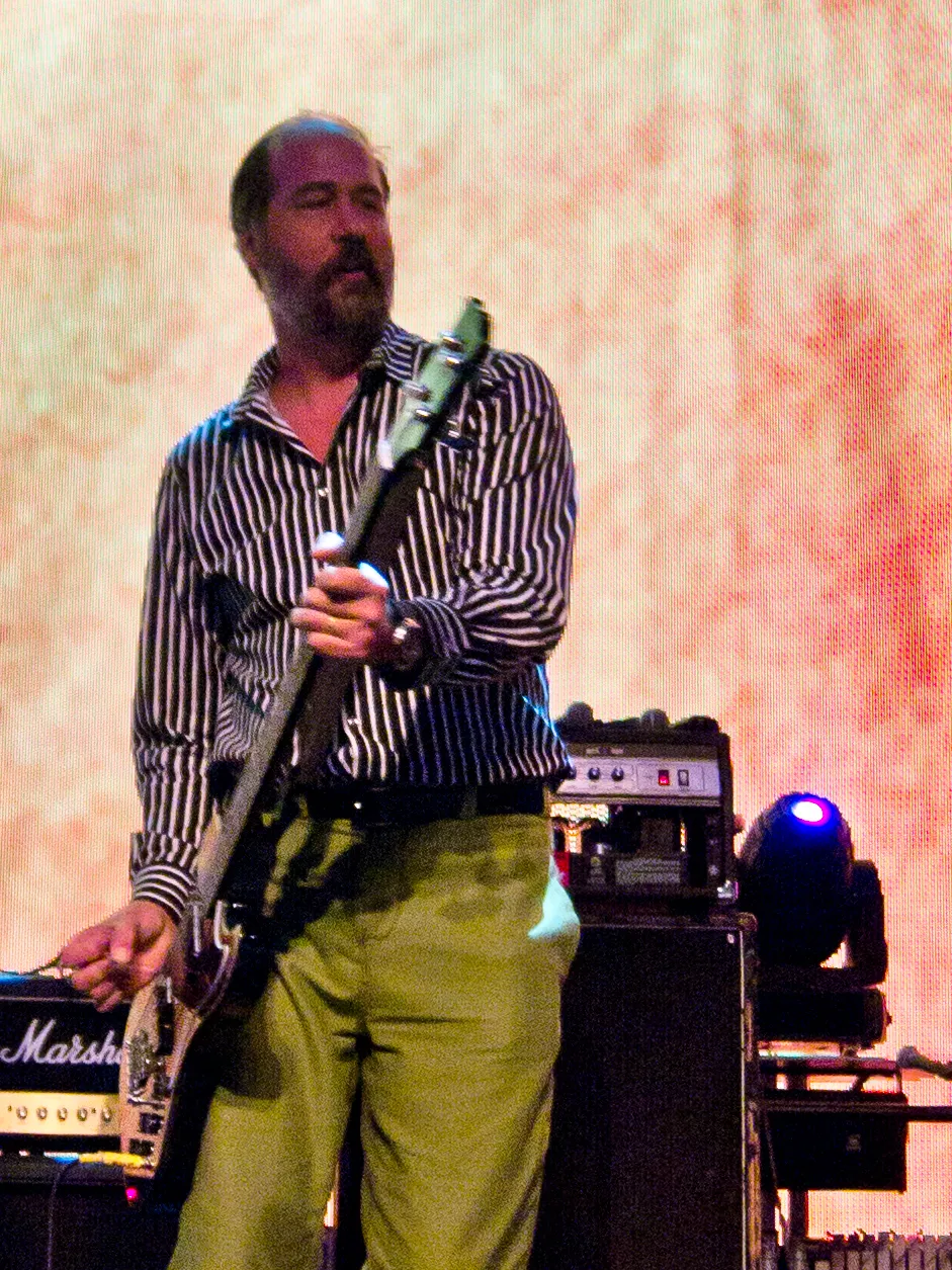 Nirvana