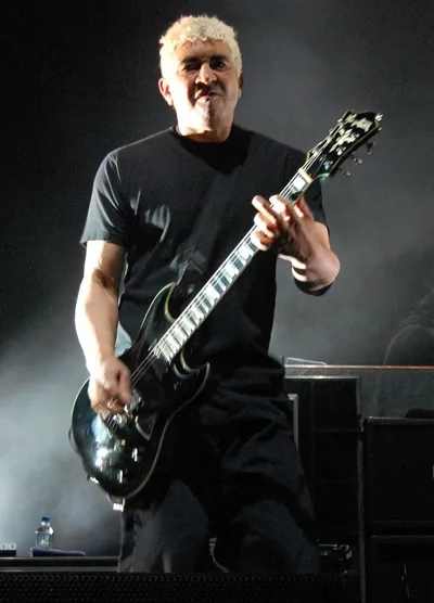Nirvana