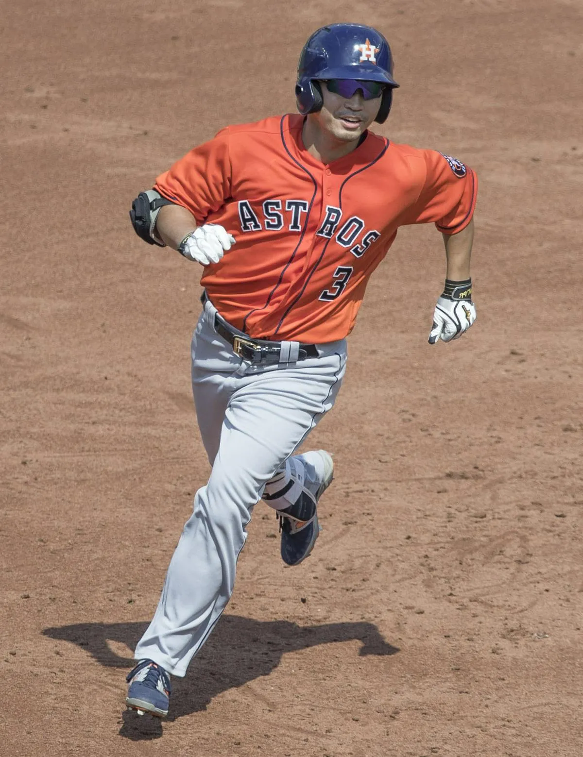 Norichika Aoki