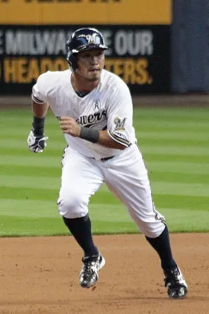 Norichika Aoki