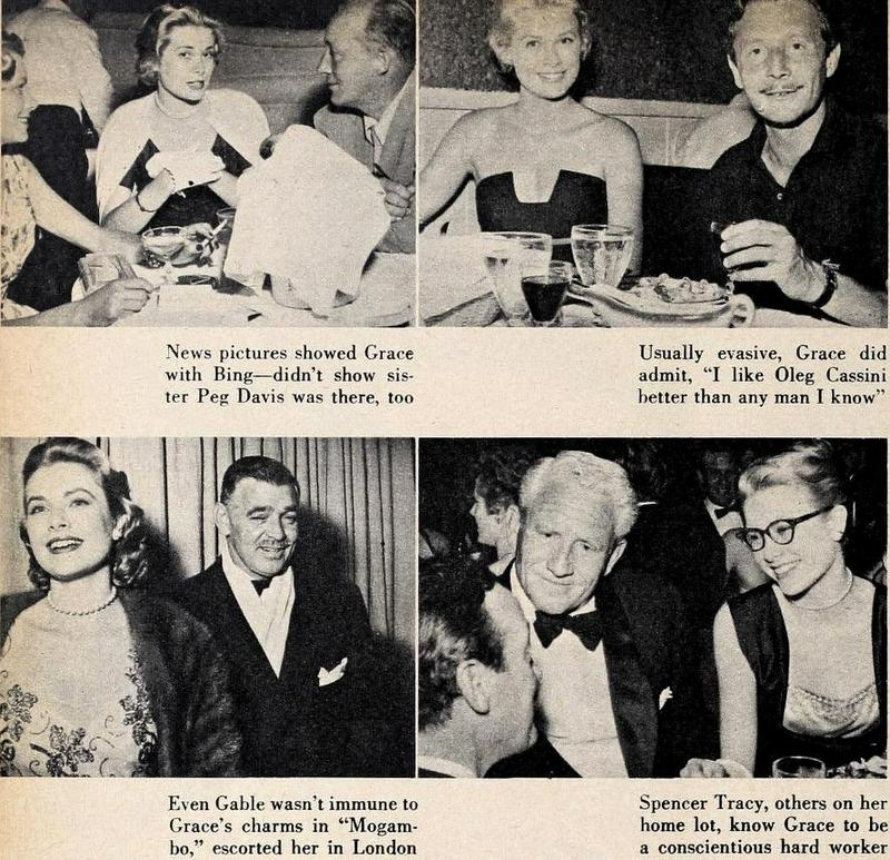 Oleg Cassini