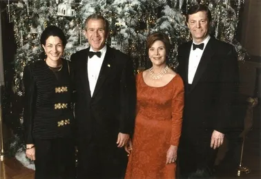 Olympia Snowe