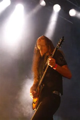 Opeth
