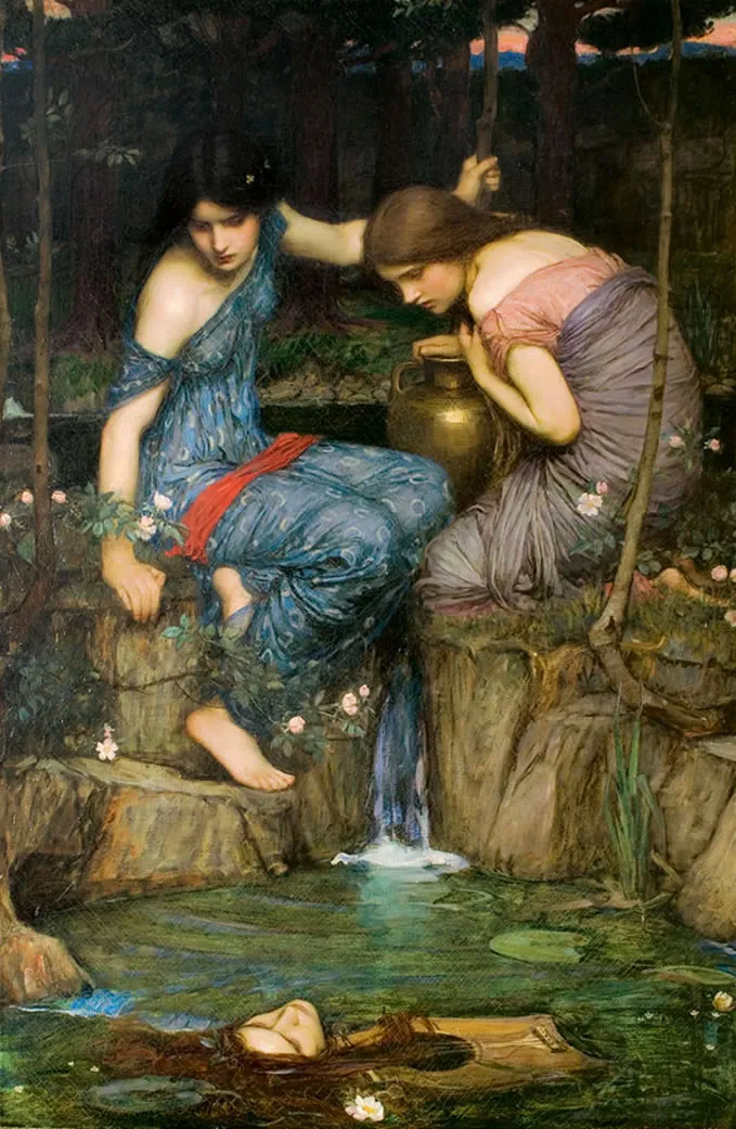 Orpheus