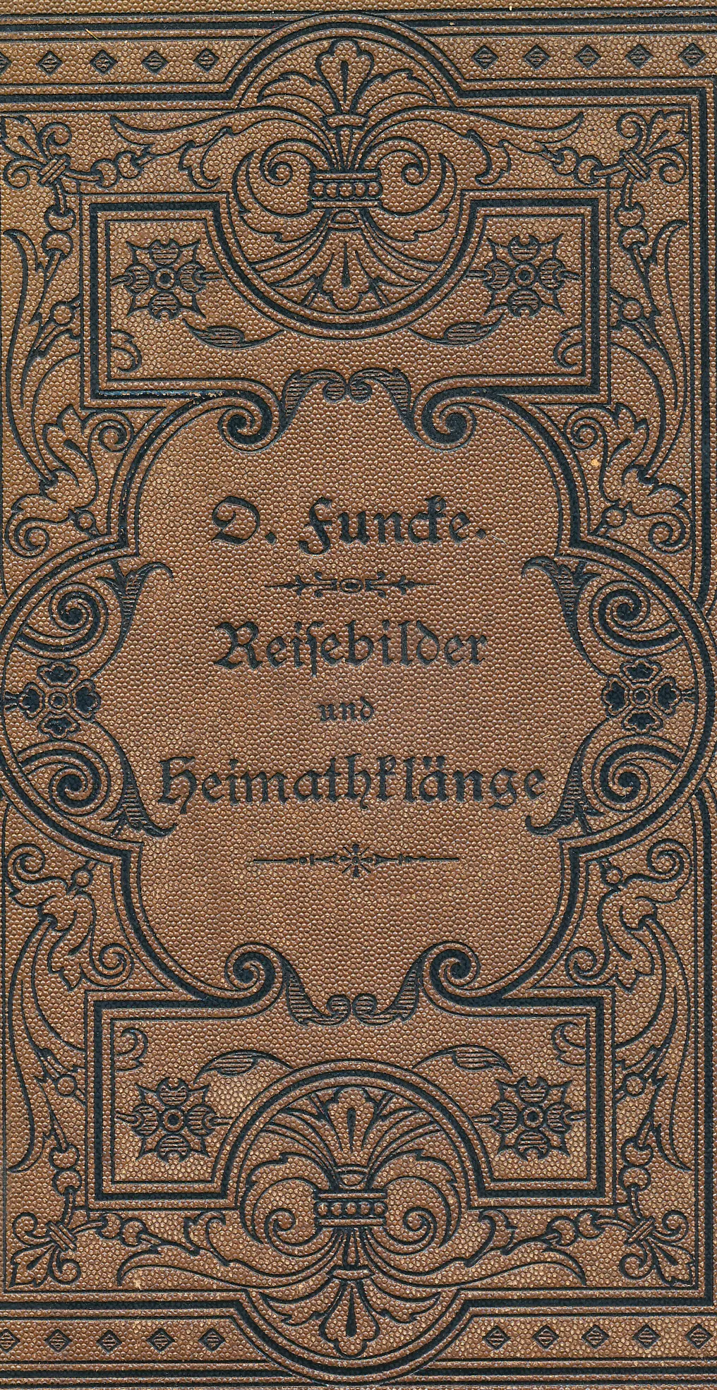 Otto Funcke