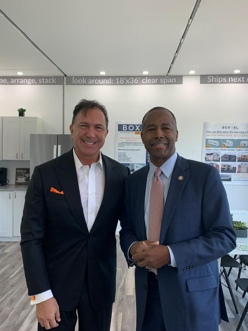 Paolo Tiramani: American designer | Biography, Facts, Information, Career,  Wiki, Life