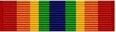 Patrick Murphy