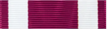 Patrick Murphy