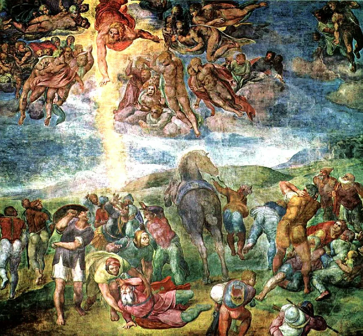 Paul the Apostle