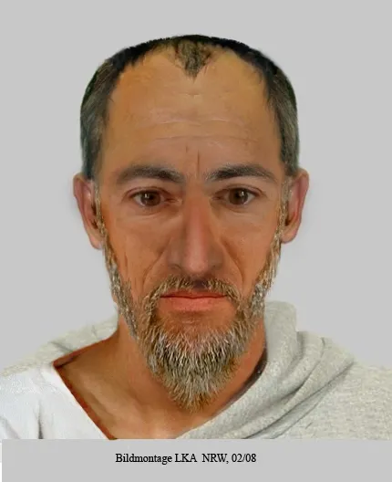 Paul the Apostle