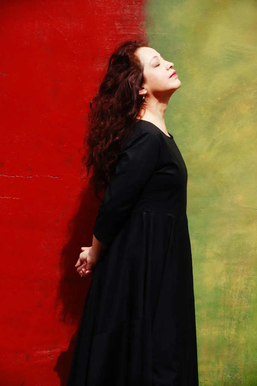 Perla Batalla