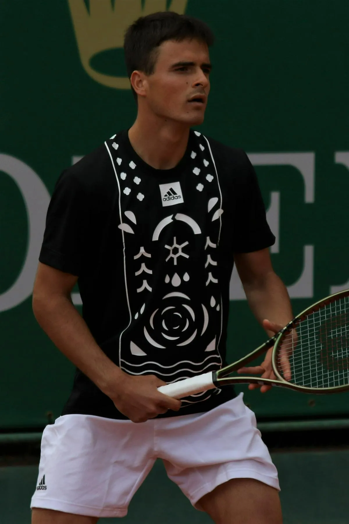 Petros Tsitsipas