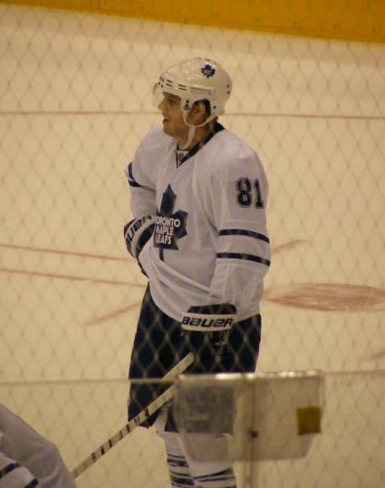 Phil Kessel