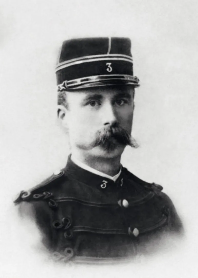 Philippe Pétain