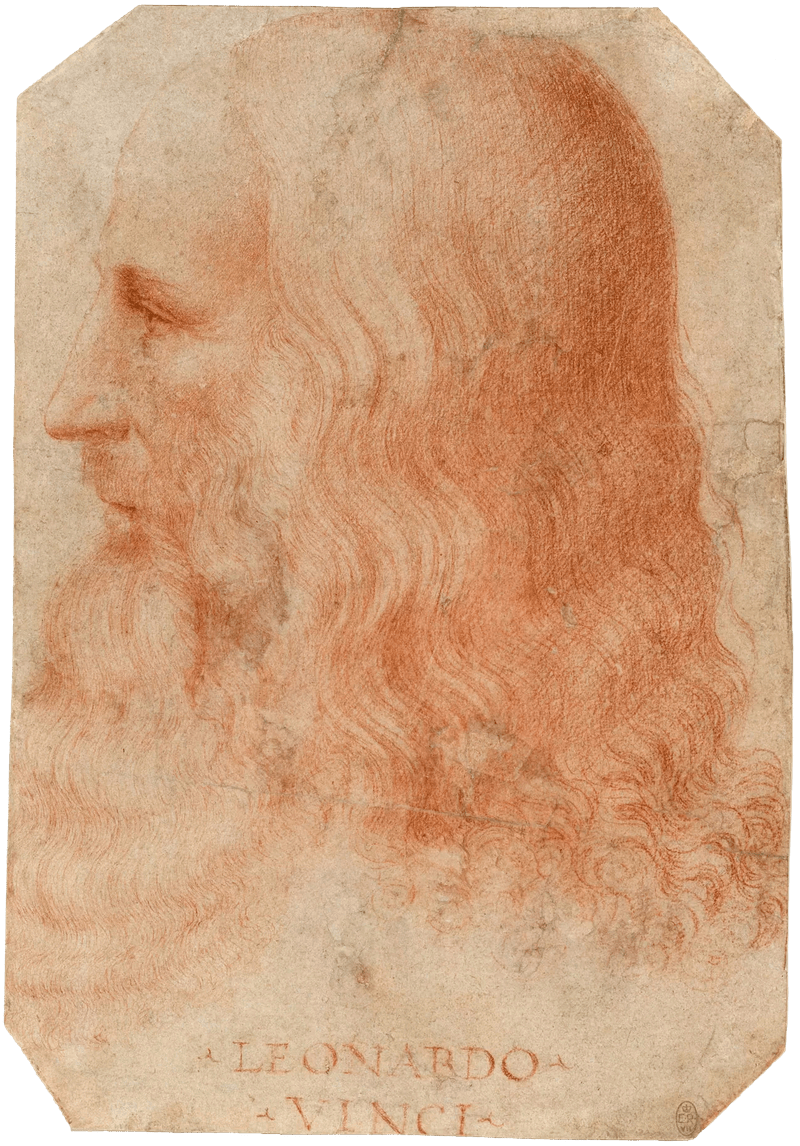 Philippe Shangti