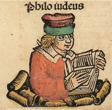 Philo of Alexandria