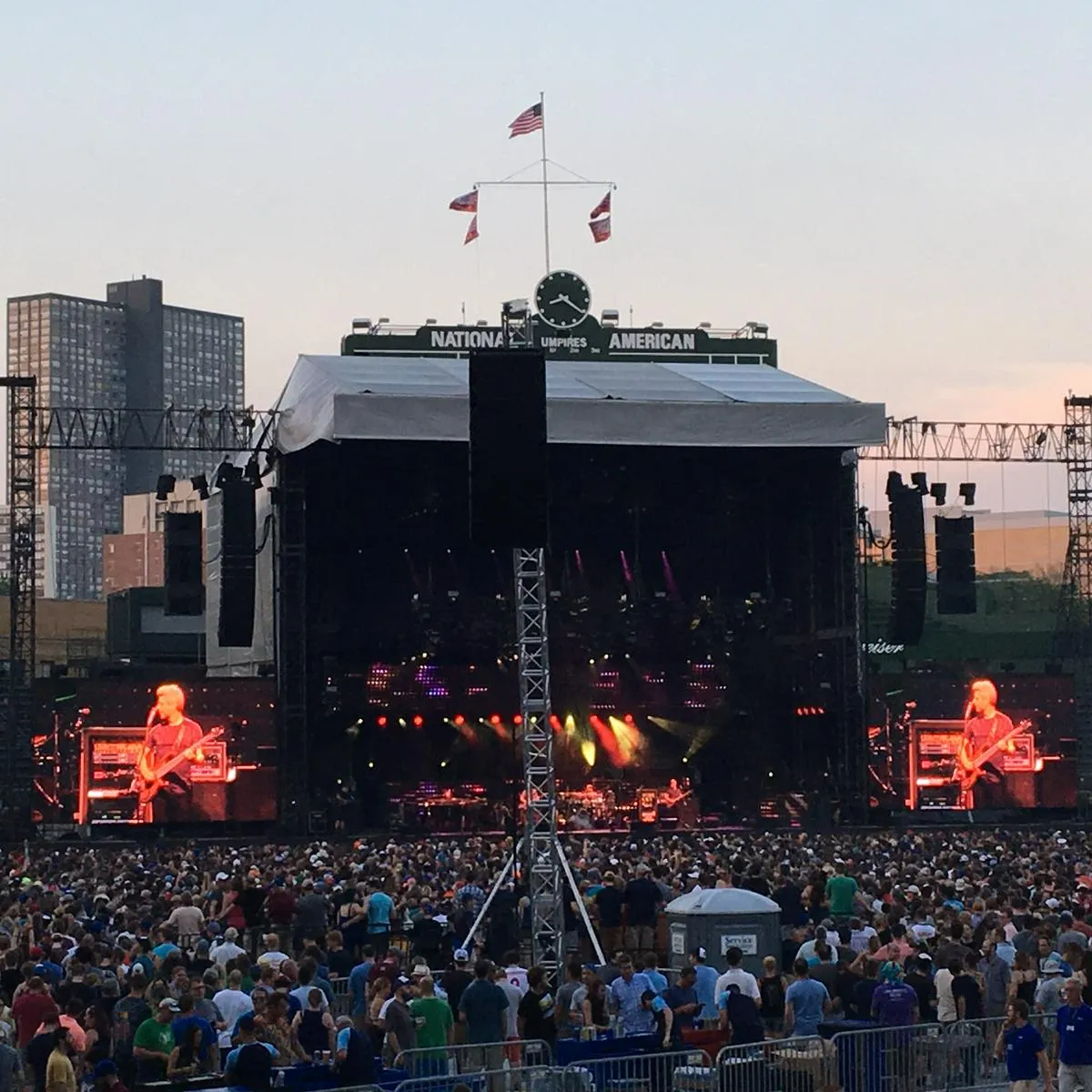 Phish