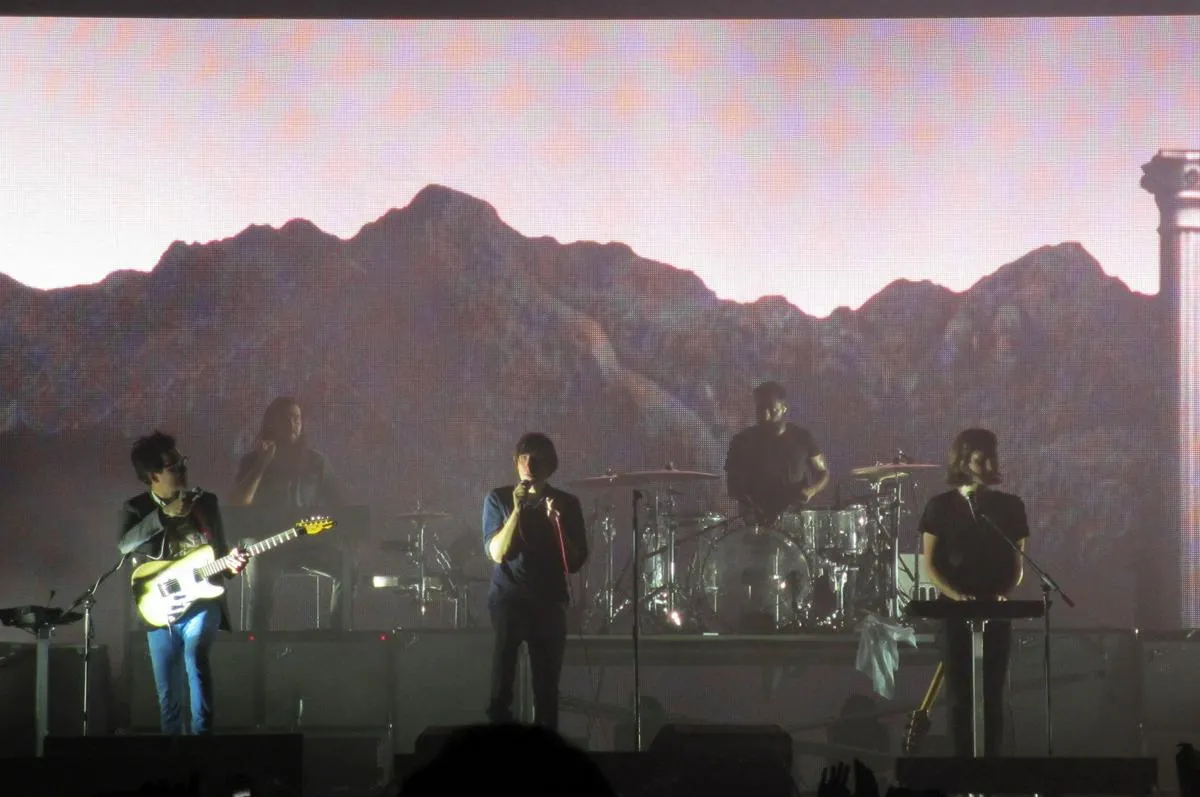 Phoenix