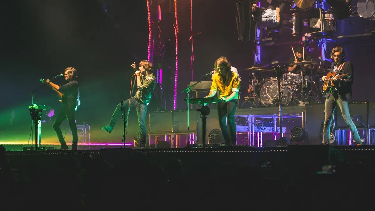 Phoenix