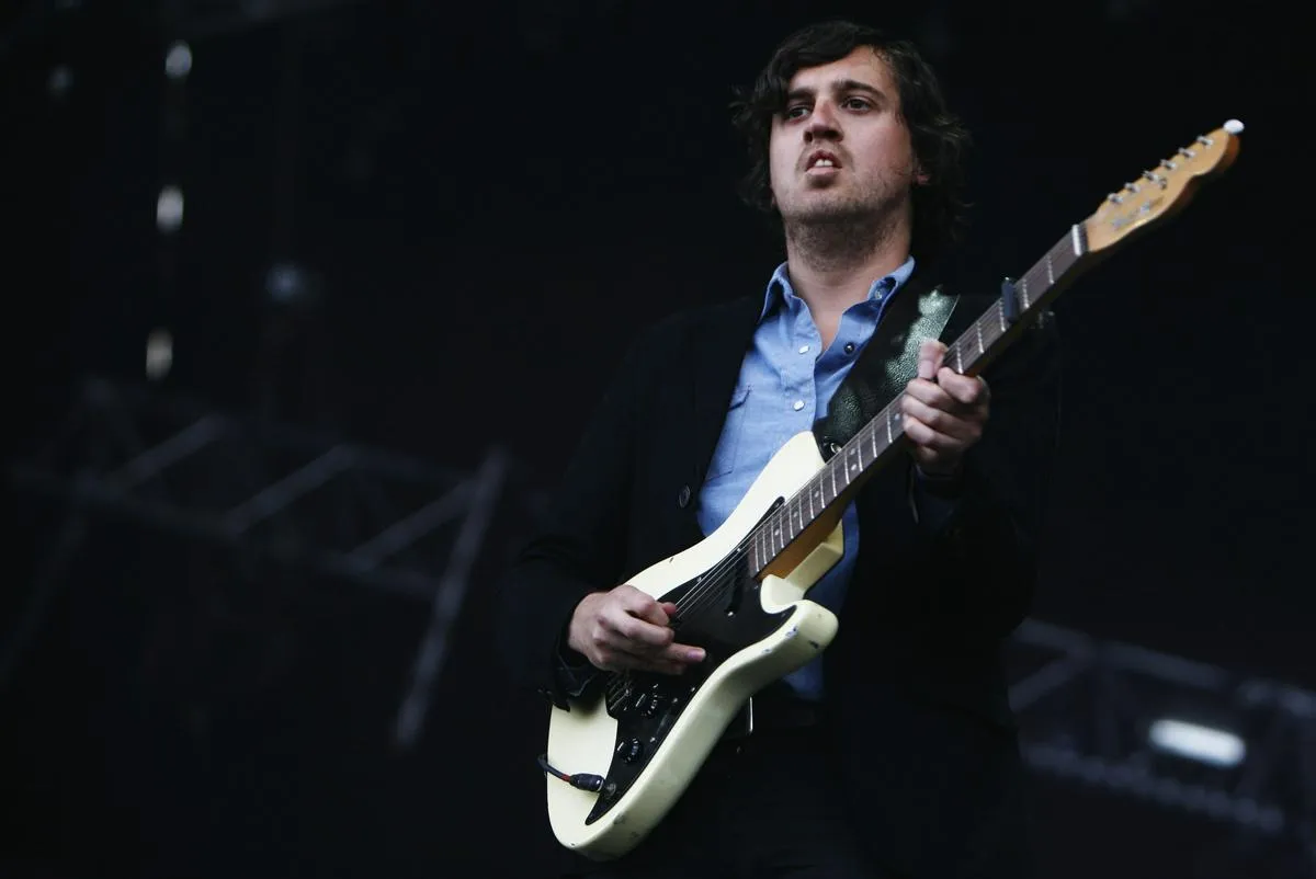 Phoenix