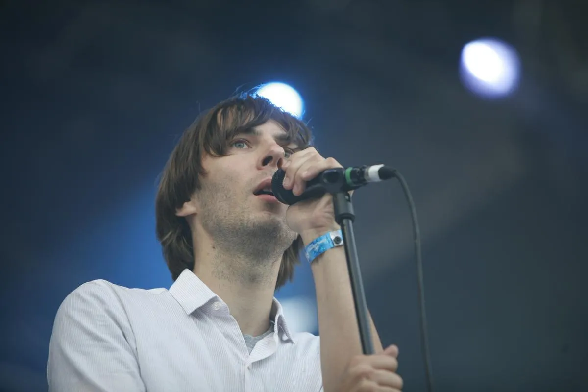 Phoenix