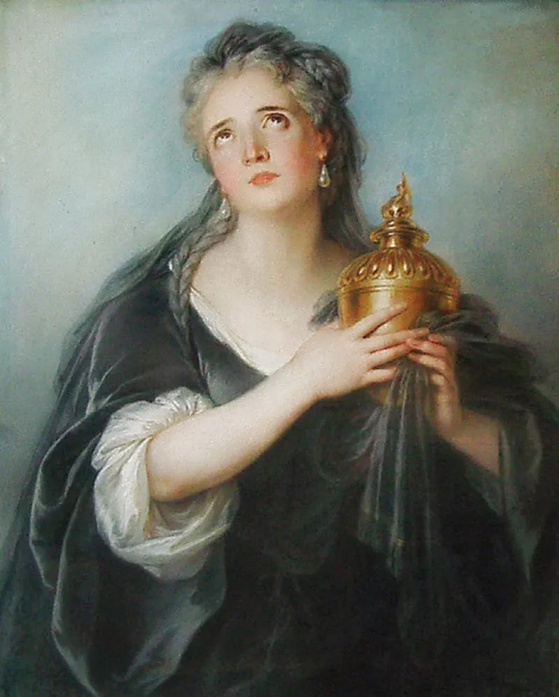 Pierre Corneille