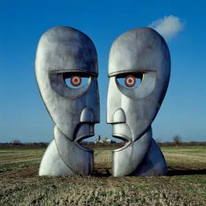 Pink Floyd