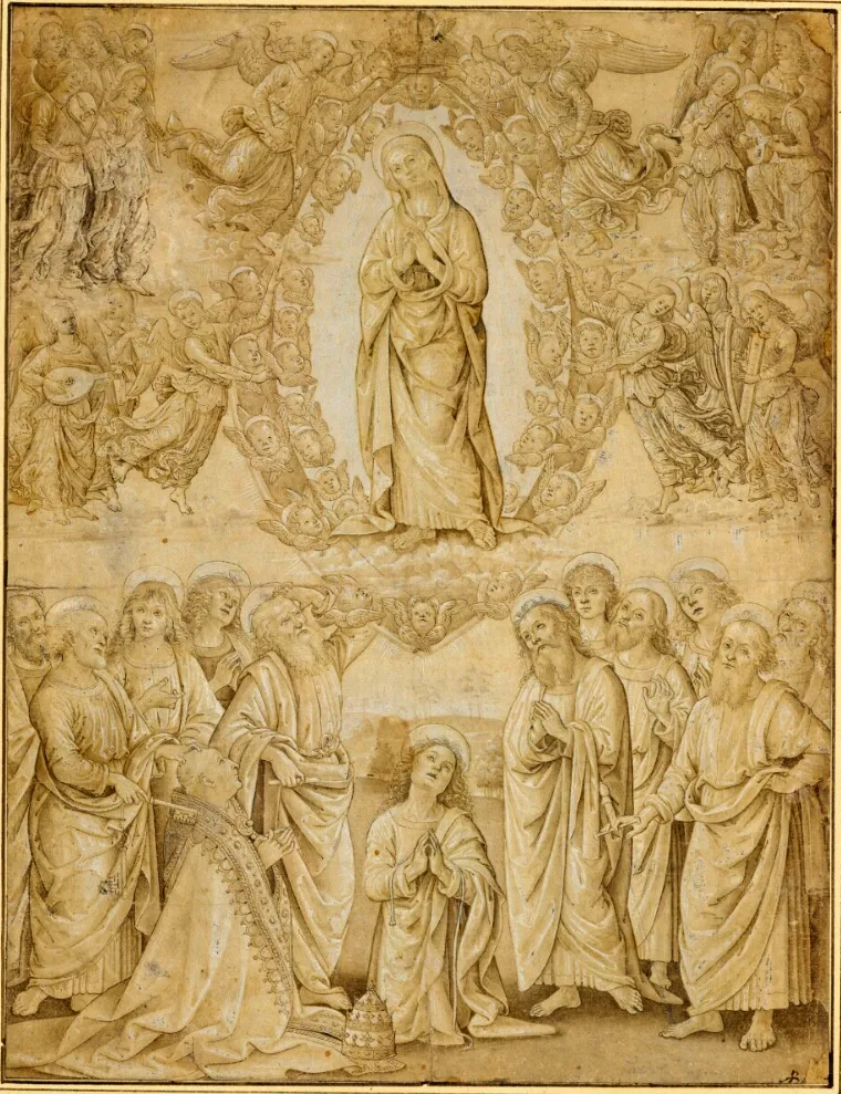 Pinturicchio