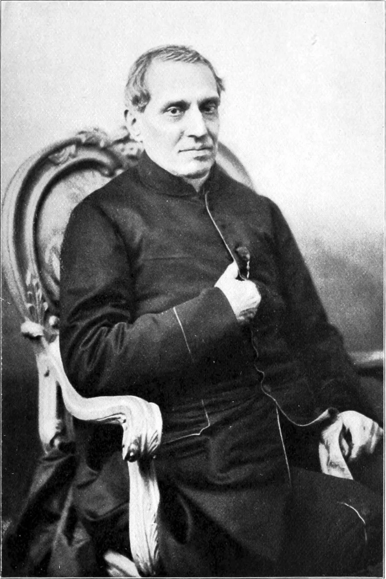 Pius IX