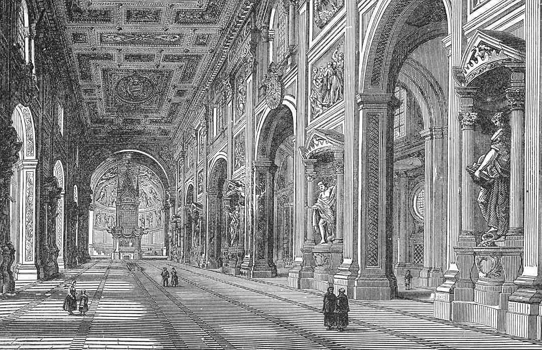 Pius IX