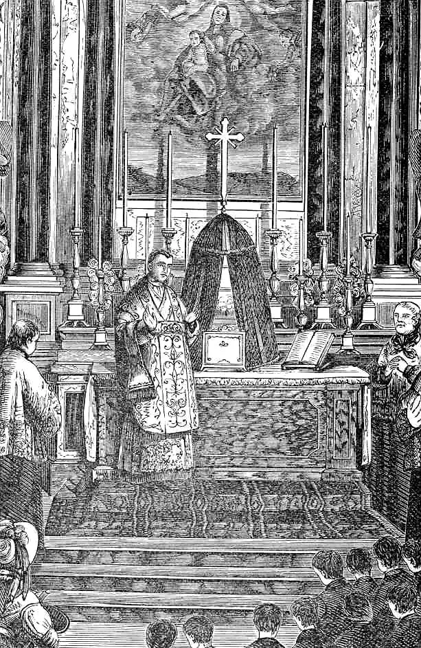 Pius IX