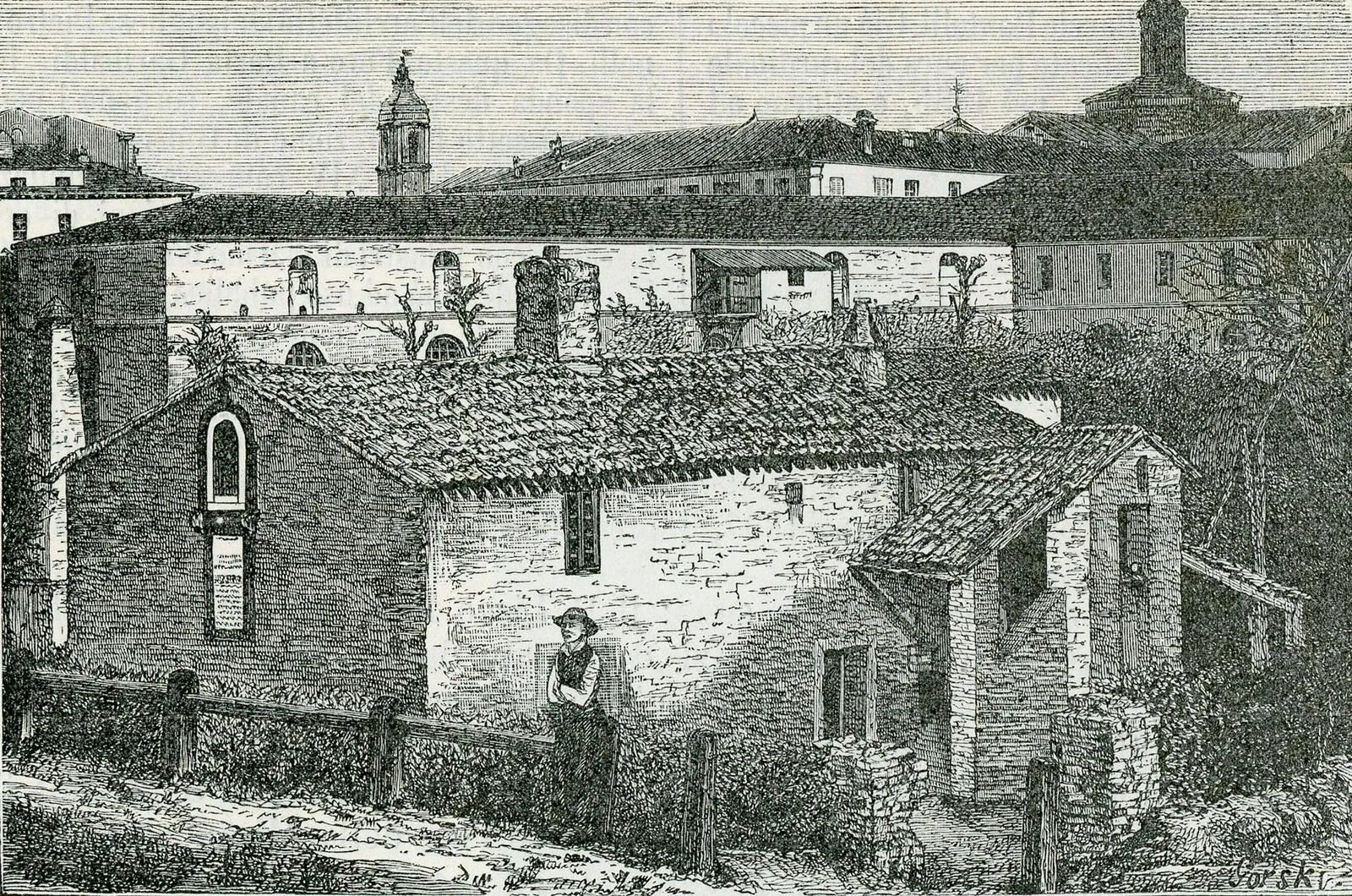 Pius IX
