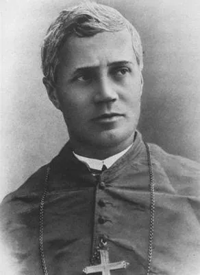 Pius X