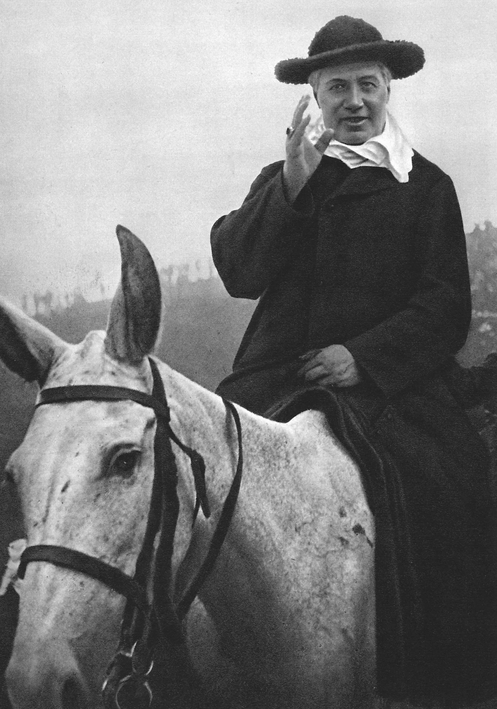 Pius X
