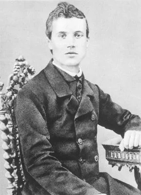 Pius X