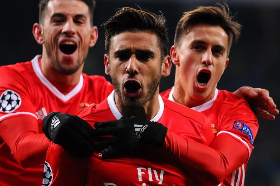 Pizzi