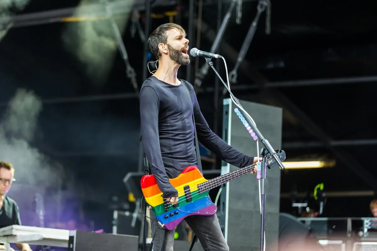 Placebo
