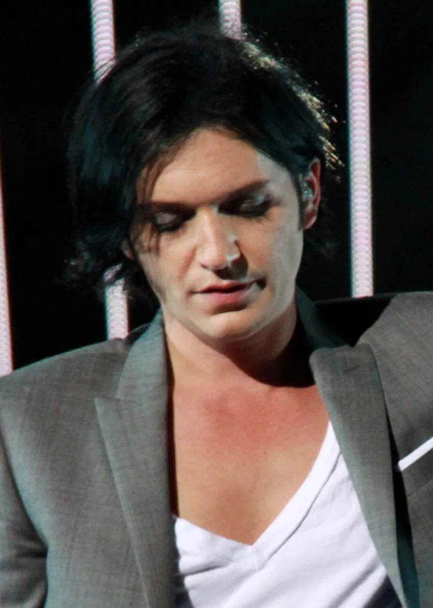 Placebo
