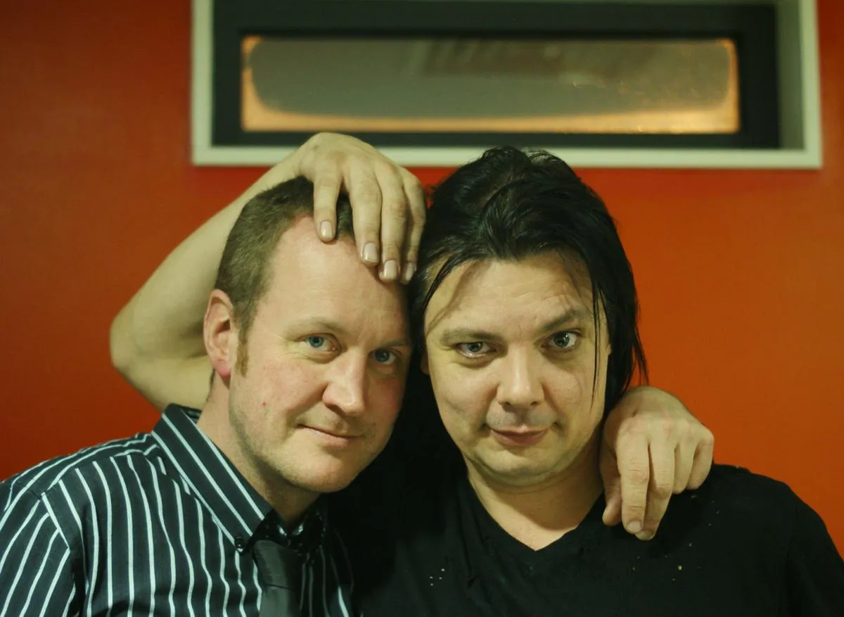 Placebo