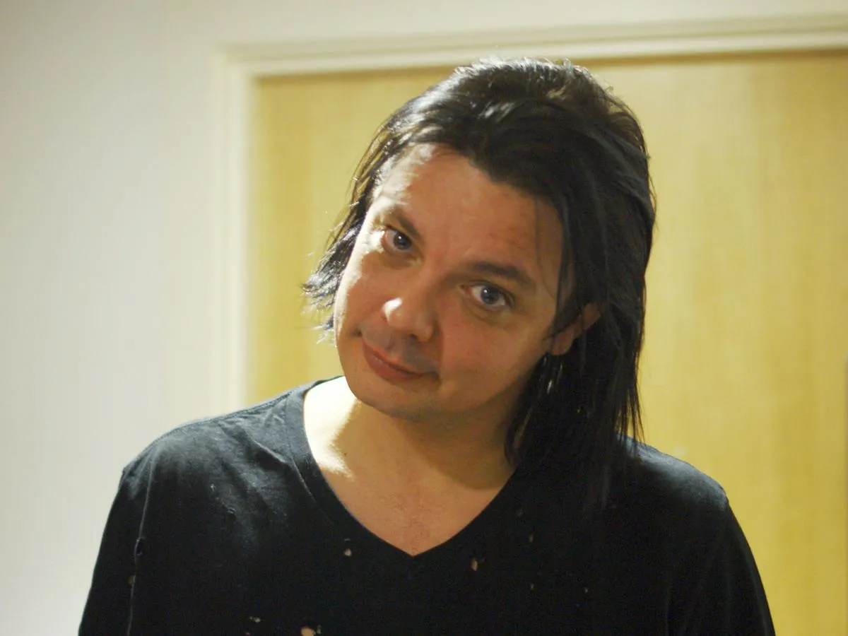Placebo