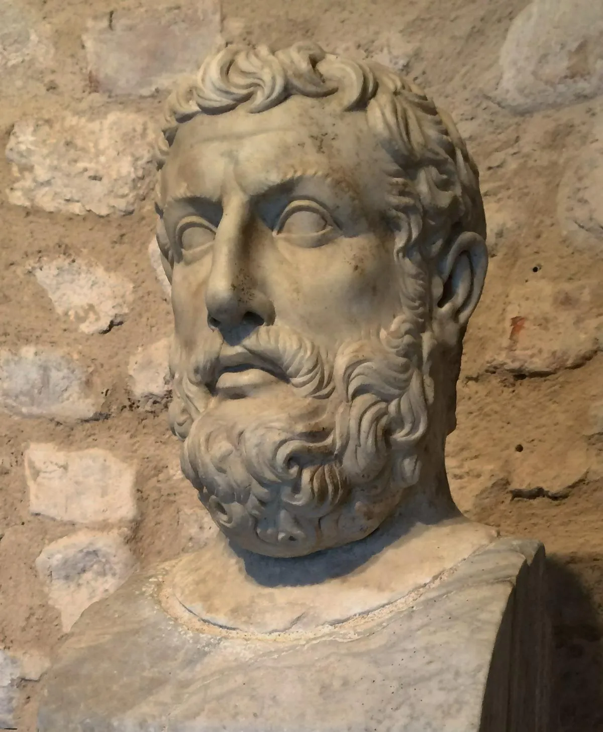 Plato