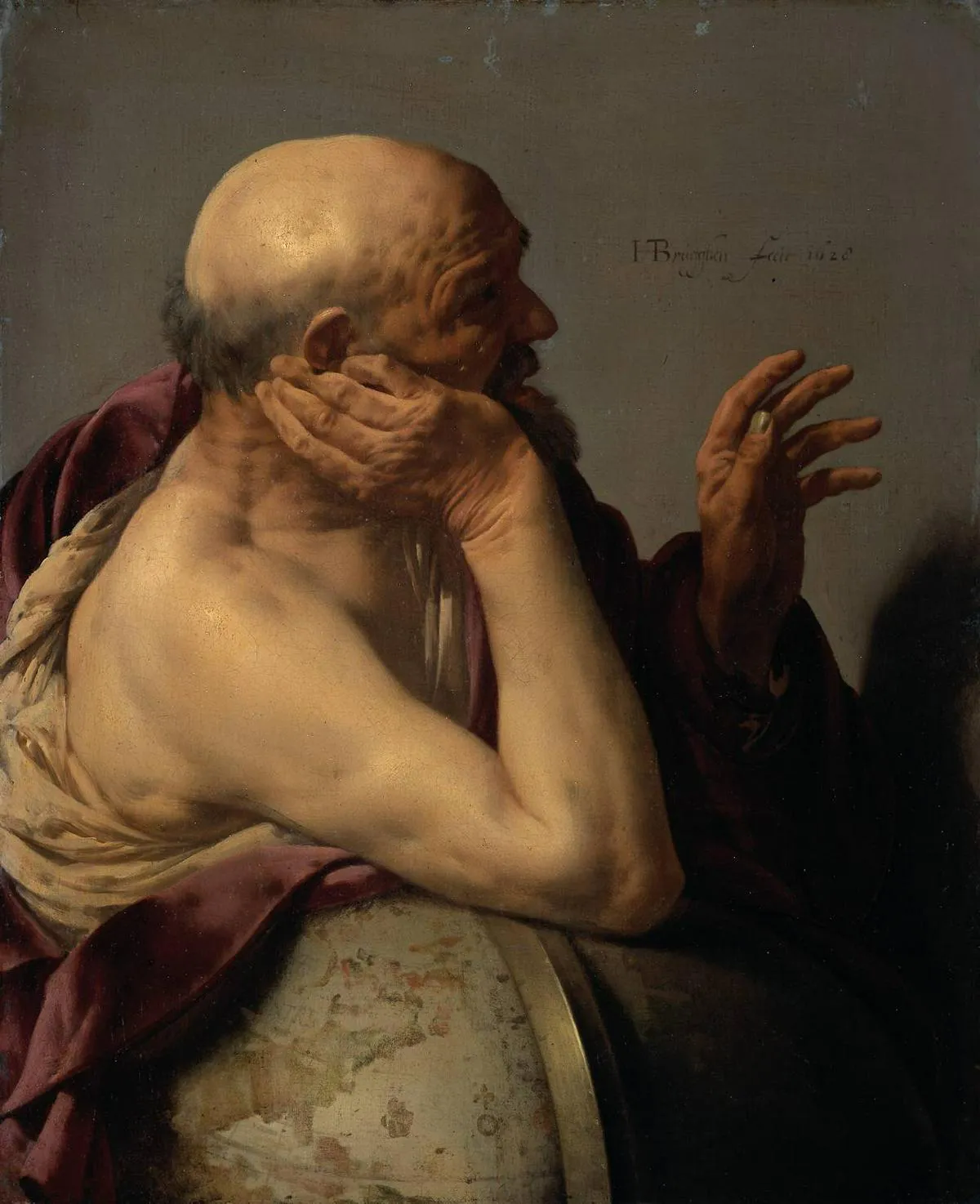 Plato