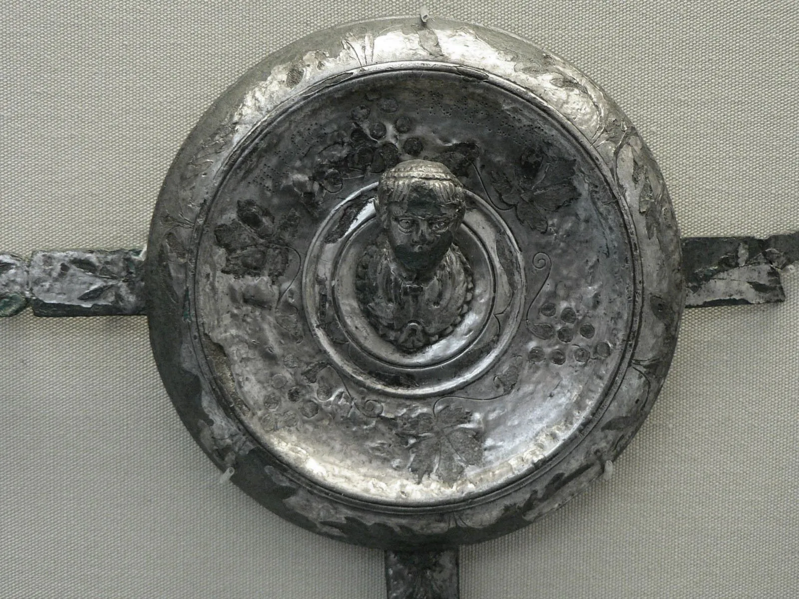 Pliny the Elder