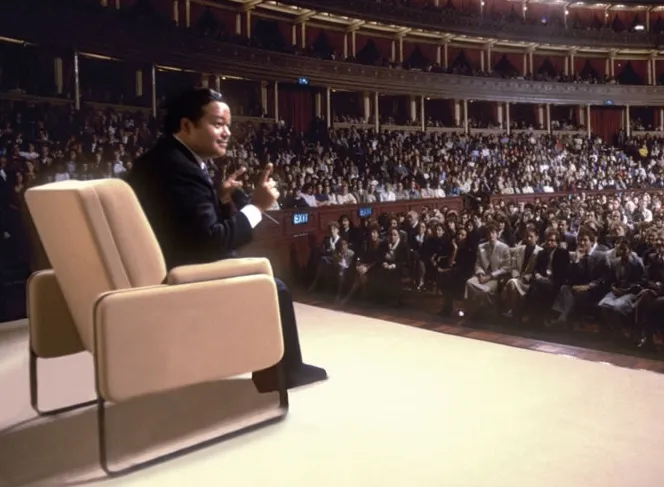 Prem Rawat