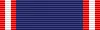 Prince George, Duke of Kent