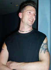 Prong