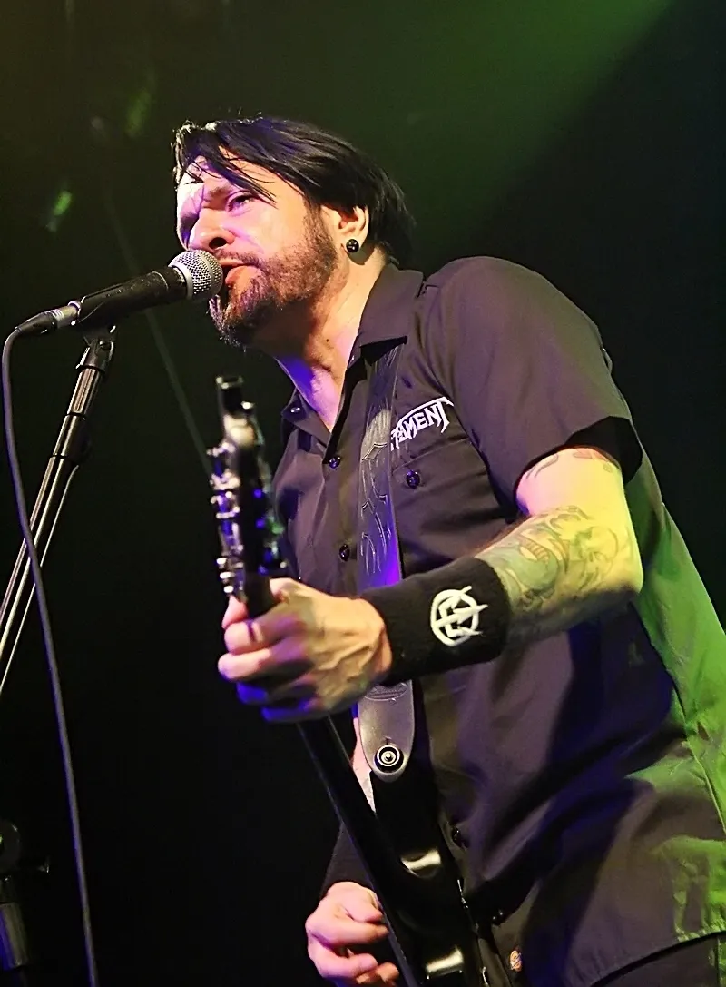 Prong
