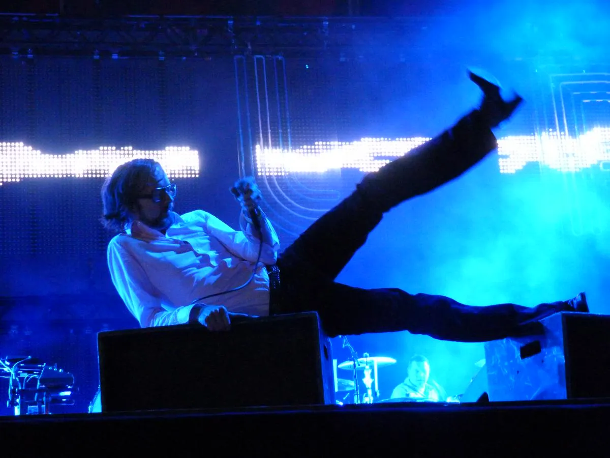 Pulp