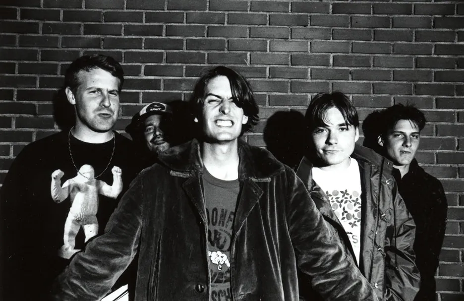 R.E.M.